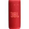 JBL Grip bærbar Bluetooth-høyttaler, vanntett