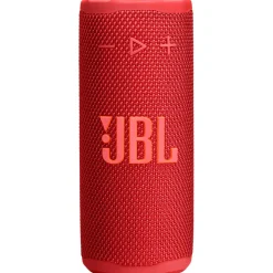 JBL Grip bærbar Bluetooth-høyttaler, vanntett