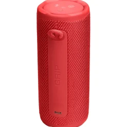 JBL Grip bærbar Bluetooth-høyttaler, vanntett