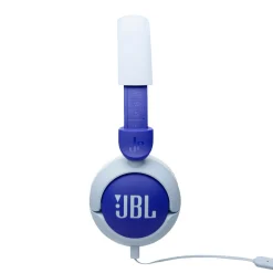 JBL Junior 320 on-ear-hodetelefoner for barn