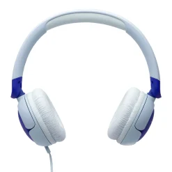 JBL Junior 320 on-ear-hodetelefoner for barn