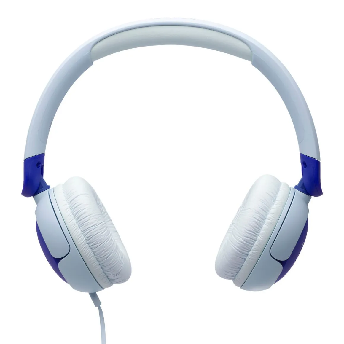 JBL Junior 320 on-ear-hodetelefoner for barn