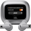 JBL Live Beam 3 trådløse ørepropper