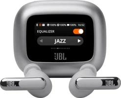 JBL Live Beam 3 trådløse ørepropper