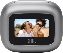 JBL Live Beam 3 trådløse ørepropper