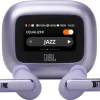 JBL Live Beam 3 trådløse ørepropper