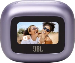 JBL Live Beam 3 trådløse ørepropper