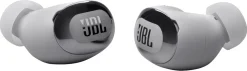 JBL Live Buds 3 in-ear-ørepropper med smart etui