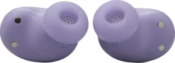 JBL Live Buds 3 in-ear-ørepropper med smart etui
