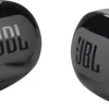 JBL Live Buds 3 in-ear-ørepropper med smart etui