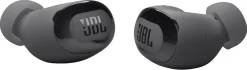 JBL Live Buds 3 in-ear-ørepropper med smart etui