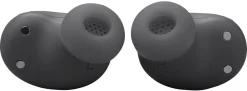 JBL Live Buds 3 in-ear-ørepropper med smart etui