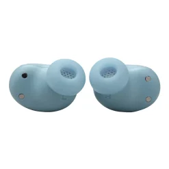 JBL Live Buds 3 in-ear-ørepropper med smart etui