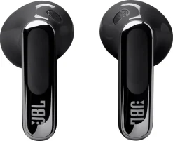JBL Live Flex 3 trådløse in-ear-ørepropper med lang batteritid