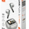 JBL Live Flex 3 trådløse in-ear-ørepropper med lang batteritid