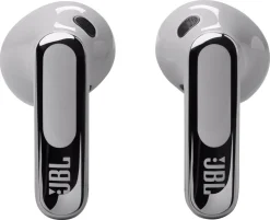 JBL Live Flex 3 trådløse in-ear-ørepropper med lang batteritid