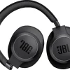 JBL Live 770NC sammenleggbare trådløse over ear-hodetelefoner