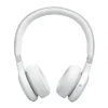 JBL Live 670NC sammenleggbare trådløse on-ear-hodetelefoner