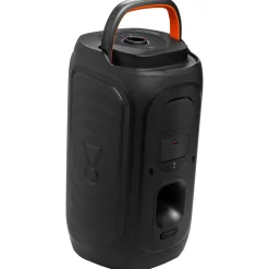 JBL PartyBox 130 bærbar partyhøyttaler Bluetooth