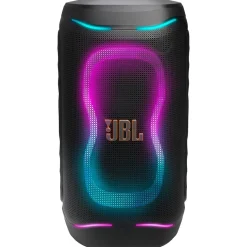 JBL PartyBox 130 bærbar partyhøyttaler Bluetooth