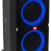 JBL Partybox 310 høyttaler