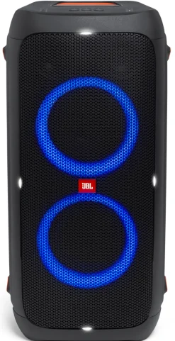 JBL Partybox 310 høyttaler