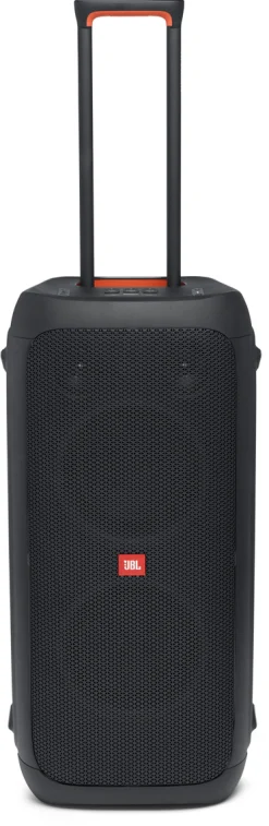 JBL Partybox 310 høyttaler