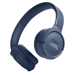 JBL Tune 520 BT, sammenleggbare trådløse hodetelefoner