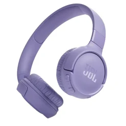 JBL Tune 520 BT, sammenleggbare trådløse hodetelefoner