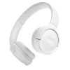 JBL Tune 520 BT, sammenleggbare trådløse hodetelefoner