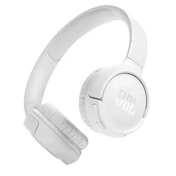 JBL Tune 520 BT, sammenleggbare trådløse hodetelefoner