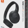 JBL Tune 520 BT, sammenleggbare trådløse hodetelefoner