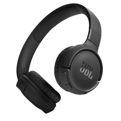 JBL Tune 520 BT, sammenleggbare trådløse hodetelefoner