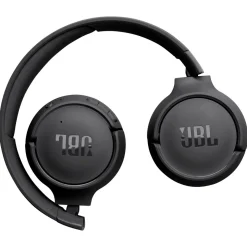 JBL Tune 520BT2 trådløse on-ear-hodetelefoner Bluetooth