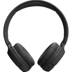 JBL Tune 520BT2 trådløse on-ear-hodetelefoner Bluetooth