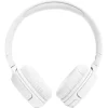 JBL Tune 520BT2 trådløse on-ear-hodetelefoner Bluetooth
