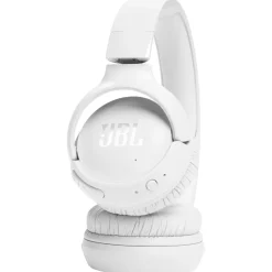 JBL Tune 520BT2 trådløse on-ear-hodetelefoner Bluetooth