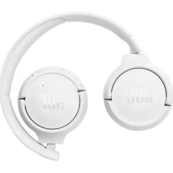 JBL Tune 520BT2 trådløse on-ear-hodetelefoner Bluetooth