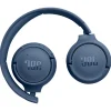 JBL Tune 520BT2 trådløse on-ear-hodetelefoner Bluetooth