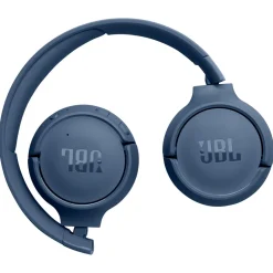 JBL Tune 520BT2 trådløse on-ear-hodetelefoner Bluetooth