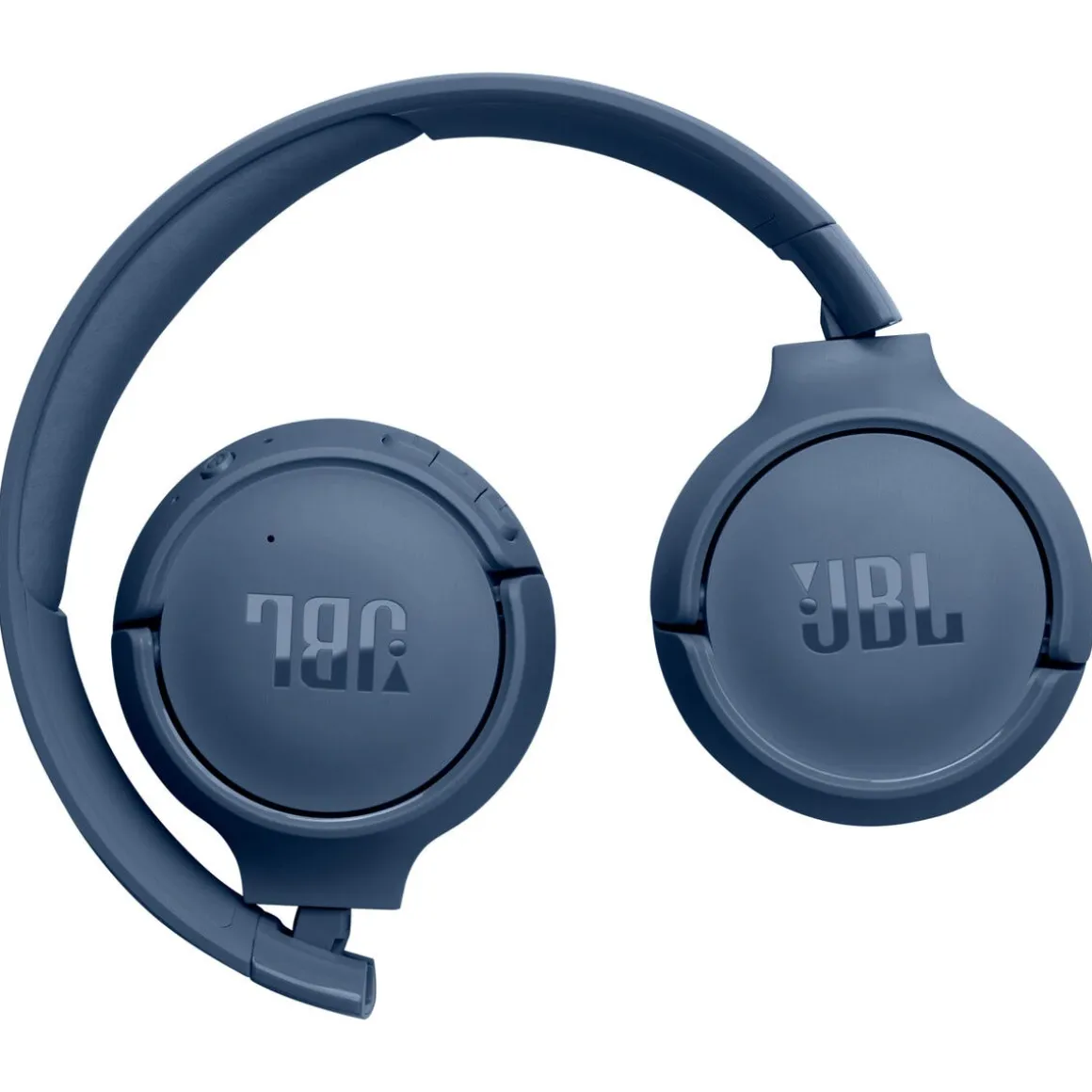 JBL Tune 520BT2 trådløse on-ear-hodetelefoner Bluetooth