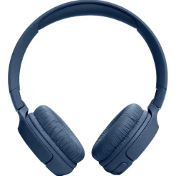 JBL Tune 520BT2 trådløse on-ear-hodetelefoner Bluetooth