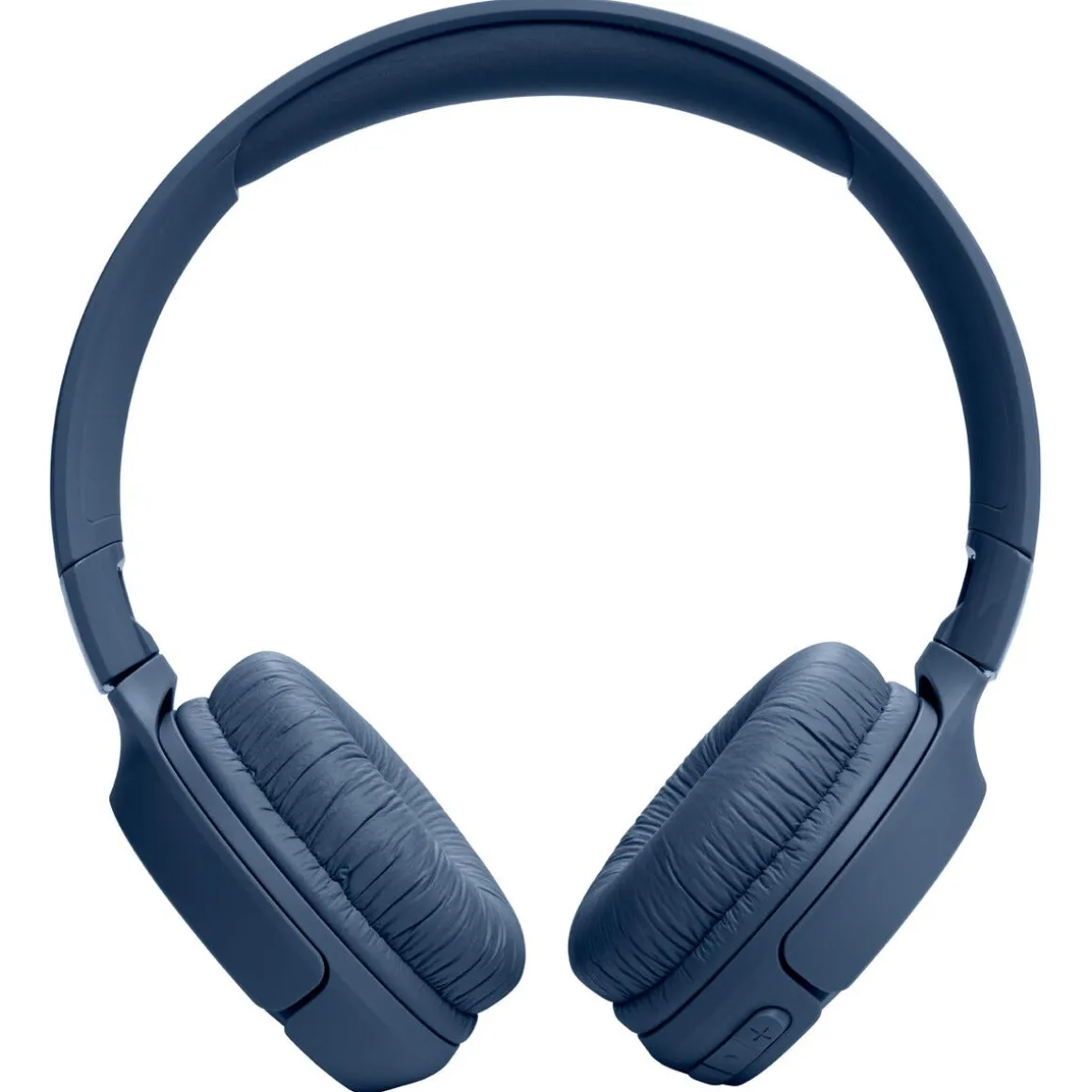 JBL Tune 520BT2 trådløse on-ear-hodetelefoner Bluetooth