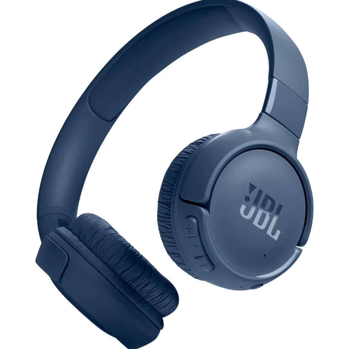 JBL Tune 520BT2 trådløse on-ear-hodetelefoner Bluetooth