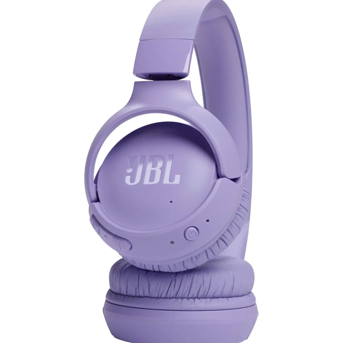 JBL Tune 520BT2 trådløse on-ear-hodetelefoner Bluetooth