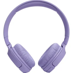JBL Tune 520BT2 trådløse on-ear-hodetelefoner Bluetooth