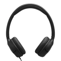 JBL Tune 530C on-ear-hodetelefoner med USB-C