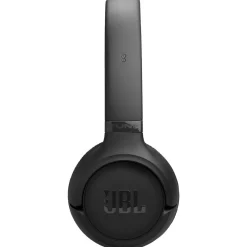 JBL Tune 530C on-ear-hodetelefoner med USB-C