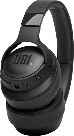 JBL Tune 760NC, trådløse over ear hodetelefoner