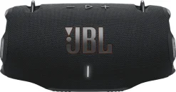 JBL Xtreme 4 bærbar og vanntett Bluetooth-høyttaler